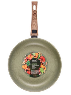 Сковорода Panairo OliverStone 24cm O-24-G-S(М)