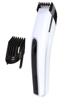 Машинка для стрижки волос Rowenta TN-1400F1