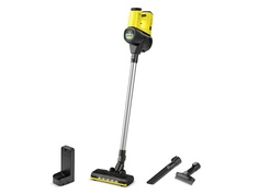 Пылесос Karcher VC 6 Cordless OurFamily 1.198-660.0