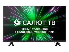 Телевизор BQ 50FSU32B