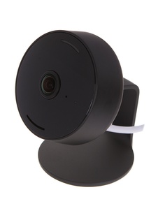 IP камера Logitech Circle View 961-000490