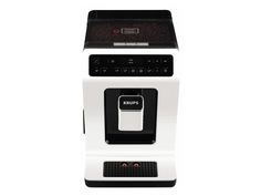 Кофемашина Krups EA891110