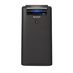 Климатический комплекс Sharp KC-G41RH
