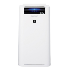 Климатический комплекс Sharp KCG41RW