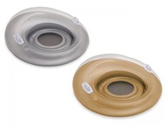 Надувной круг Intex Садись и отдыхай 58883