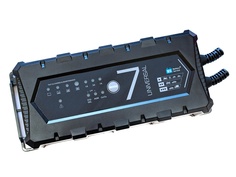 Зарядное устройство Battery Service Universal 7 BS-C7