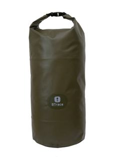 Гермомешок Гермомешок BTrace Стандарт ПВХ 120L Khaki A0316