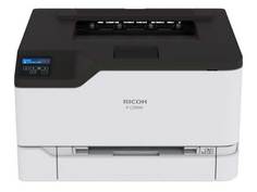 Принтер Ricoh LE P C200w 408434