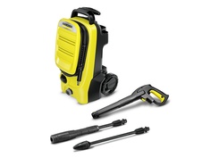 Мойка Karcher K 4 Compact UM 1.679-400.0