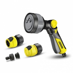 Разбрызгиватель Karcher Plus 2.645-290.0