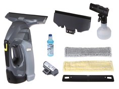 Стеклоочиститель Karcher WVP 10 1.633-560
