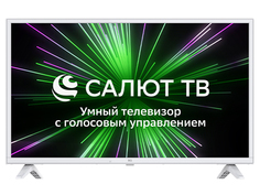 Телевизор BQ 32S22W
