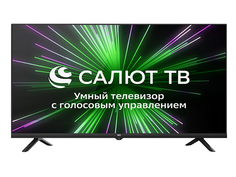 Телевизор BQ 32FS34B