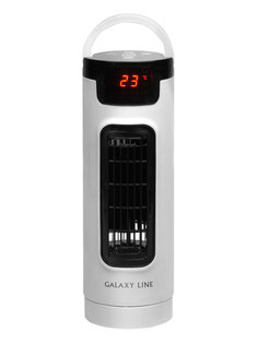Вентилятор Galaxy Line GL 8154