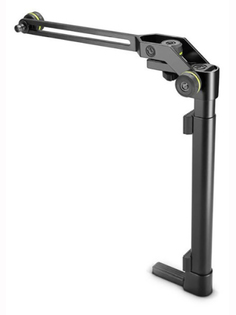 Держатель для гитарного комбо Gravity MS CABCL 01S