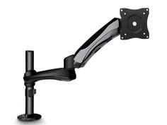 Кронштейн Gravity SA 6131B (до 9кг)