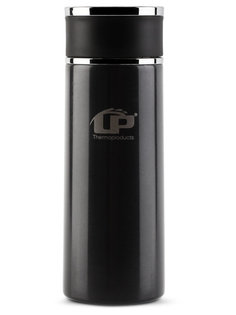 Термос LaPlaya Stream 420ml Blue 62312