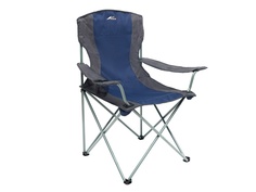 Стул Trek Planet Picnic XL Navy 70602