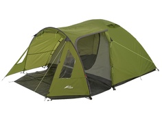Палатка TREK PLANET Avola 4