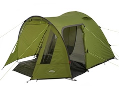 Палатка Trek Planet Tampa 4 70217