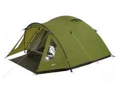 Палатка Trek Planet Bergamo 2 70202
