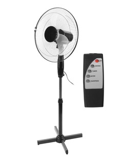 Вентилятор Maxwell MW-3523