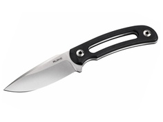 Нож Ruike F815-B - длина лезвия 85мм