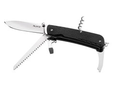 Нож Ruike LD32-B - длина лезвия 85мм