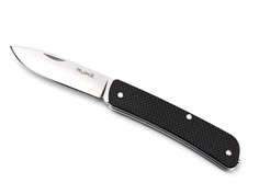 Нож Ruike L11-B - длина лезвия 85мм