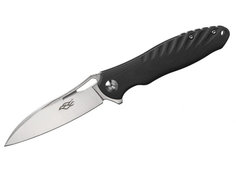 Firebird FH71-BK R58548