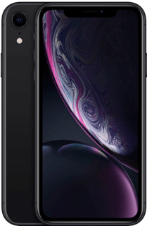 Смартфон Apple