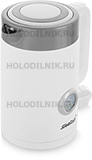 Чайник электрический Steba WK 10 BIANCO