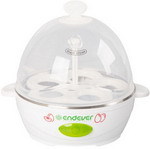 Яйцеварка Endever VITA-130