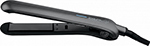 Выпрямитель для волос Scarlett SC-HS 60607