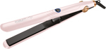 Выпрямитель для волос Scarlett SC-HS60T55 розовый жемчуг