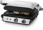 Электрогриль Profi Cook PC-KG 1029