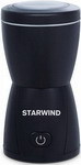 Кофемолка Starwind SGP8426