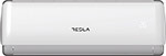 Сплит-система TESLA TA27FFML-09410A