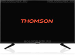 Телевизор Thomson T32RTE1300