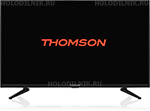 LED Телевизор Thomson 32 T32RTE1300 TV черный