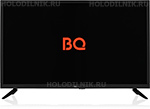 LED телевизор BQ 3207B Black