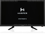 Телевизор Harper 24R470T