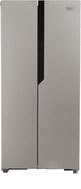 Холодильник Side by Side Ascoli ACDS450WIB