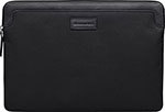 Сумка dbramante1928 AVENUE PRO Lombard - MacBook Pro 15 Sleeve - Black черный