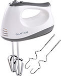 Миксер Galaxy LINE GL2225