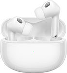 Беспроводные наушники Xiaomi Buds 3T Pro Gloss White M2115E1 (BHR5177GL)