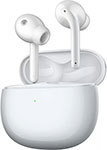 Беспроводные наушники Xiaomi Buds 3 Gloss White M2111E1 (BHR5526GL)