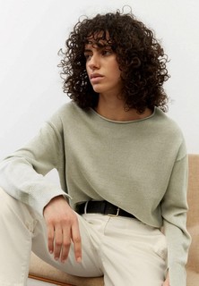 Джемпер Marc OPolo 