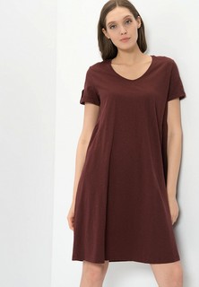 Платье Gerry Weber 