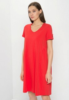 Платье Gerry Weber 